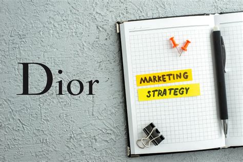 strategie dior|dior investment strategy.